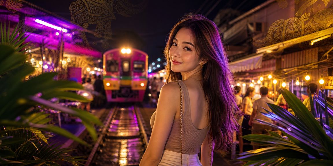 thb168