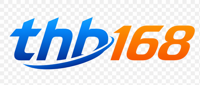 THB168